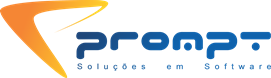 Prompt Academy